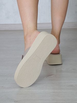 Сабо женские LIANREZA 06176 078-251 (8) от 1 шт.