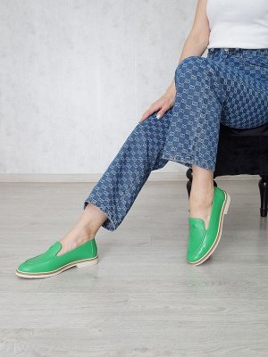Туфли женские MARCO MODA 15125-137 от 1 шт.