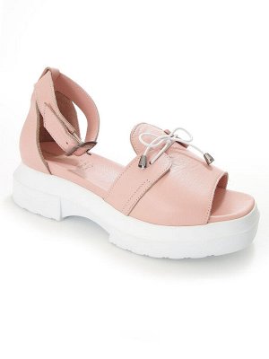 Босоножки женские PERLA PINA 4333 (8) от 1 шт.