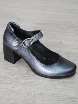 Туфли женские MARCOMODA 649-10