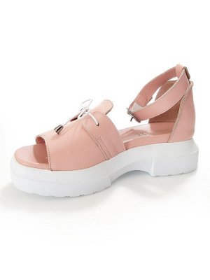 Босоножки женские PERLA PINA 4333 (8) от 1 шт.