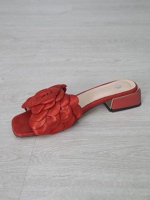 Шлепанцы женские LIANREZA 0623 \2216-313 (8) от 1 шт.
