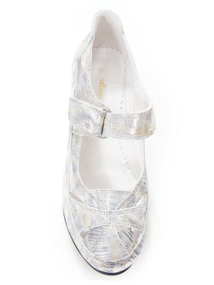 Туфли летние MULTI MODA 819-31-01 (8) от 1 шт.