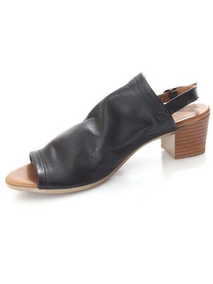 Босоножки женские PERLA PINA 206-02 (6) от 1 шт.
