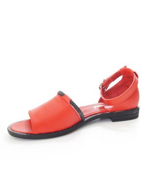 Босоножки женские MARCO MODA 2221-15 (2) от 1 шт.