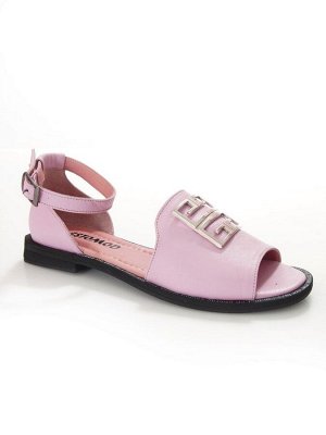 Босоножки женские MARCO MODA 2254 (8) от 1 шт.