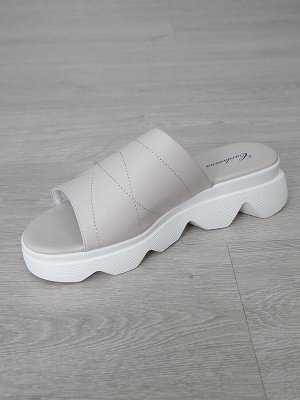 Шлепанцы женские CARDICIANA D19-2 (8) от 1 шт.