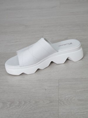 Шлепанцы женские CARDICIANA D19-1 (8) от 1 шт.