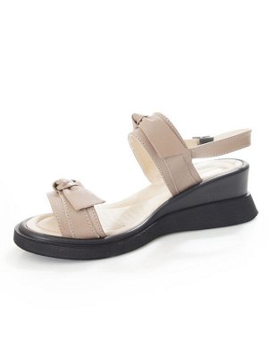 Босоножки женские MARCO MODA 5230-05 (8) от 1 шт.