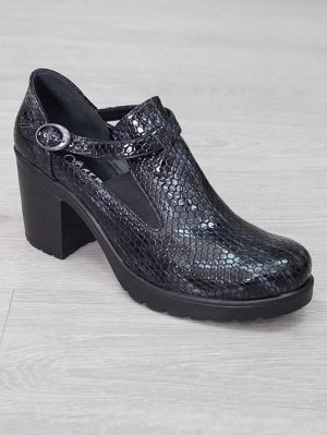 Туфли женские SERMES 1020-945