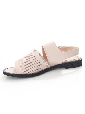 Сандалии женские MARCO MODA 2261-167