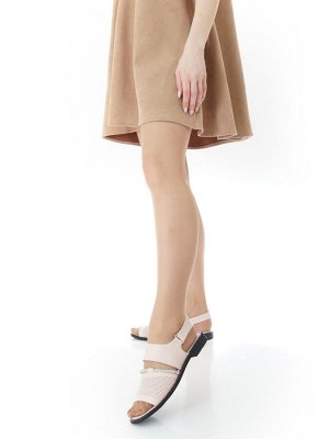 Сандалии женские MARCO MODA 2261-167