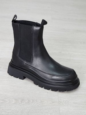 Полусапожки женские POPULAR FASHION E36B-34А (8) от 1 шт.