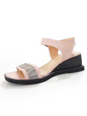 Босоножки женские VAGZATTI 201-560-50 (8) от 1 шт.