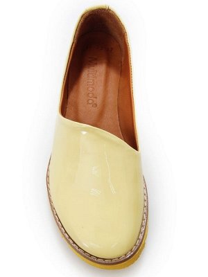 Балетки женские MULTI MODA 44-33-103 (6) от 1 шт.