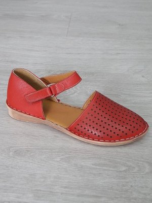 Босоножки женские PERLA PINA 31 3351 от 1 шт.