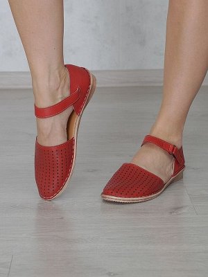 Босоножки женские PERLA PINA 31 \3351