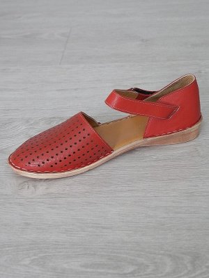 Босоножки женские PERLA PINA 31 3351 от 1 шт.