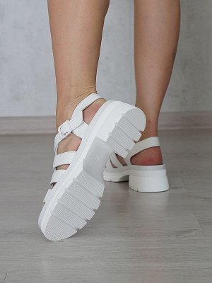 Босоножки женские CARDICIANA B365-1 (8) от 1 шт.