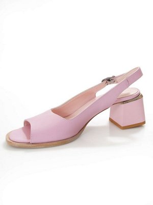 Босоножки женские MARCO MODA 2006-185 (8) от 1 шт.