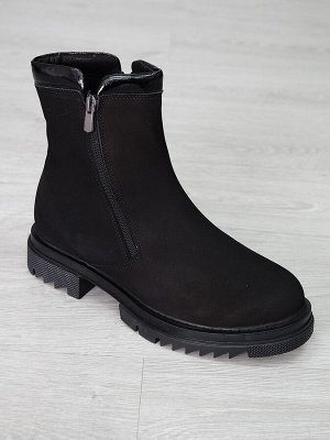 Полусапожки женские DEMMUR 7085-89 (8) от 1 шт.