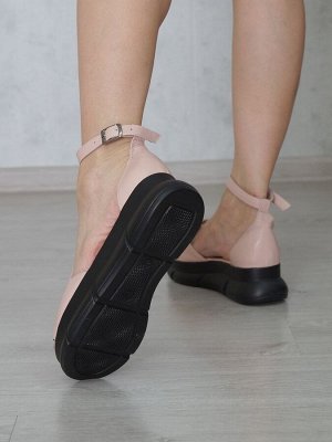 Босоножки женские PERLA PINA 24 \2015-53 (5) от 1 шт.