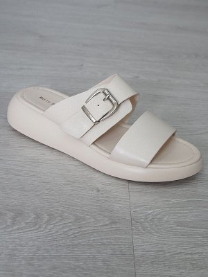 Шлепанцы женские MALIN DEGELY A9006-2A (8) от 1 шт.