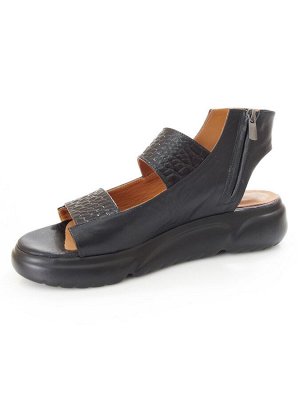 Босоножки женские VAGZATTI 84760 (8) от 1 шт.