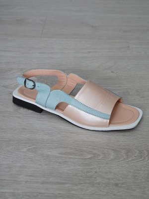 Босоножки женские PERLA PINA 5 2210 (3) от 1 шт.