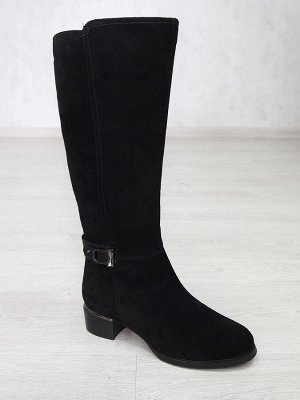 Сапоги женские зимние WESTFALIKA REN8-20BSY-18-1 (6) от 1 шт.