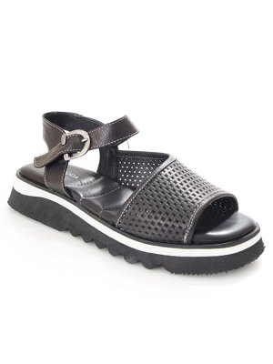 Босоножки женские MARCO MODA 3015 (4) от 1 шт.