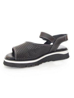 Босоножки женские MARCO MODA 3015 (4) от 1 шт.