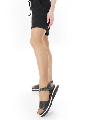 Босоножки женские MARCO MODA 3015 (4) от 1 шт.
