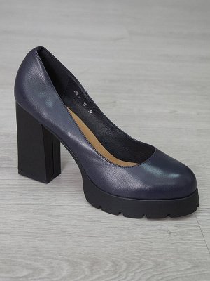 Туфли женские CARDICIANA D 58-7