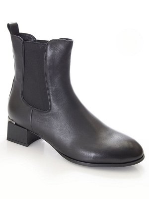 Челси женские BAYNEZZ YA416L0797-E2 063Q