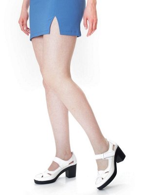 Туфли летние MULTI MODA B-82 (7) от 1 шт.