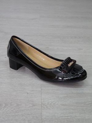 Туфли женские LADY MAGNORIA K9082-06-989 от 1 шт.