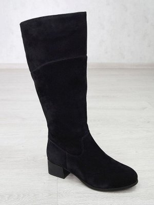 Сапоги женские зимние WESTFALIKA REN8-20BTE-19-1 (6) от 1 шт.