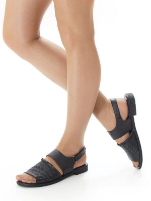 Сандалии женские MARCO MODA 2261-01 (8) от 1 шт.