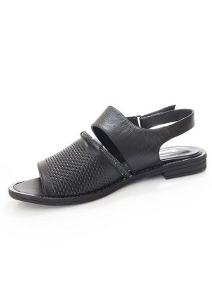 Сандалии женские MARCO MODA 2261-01 (8) от 1 шт.
