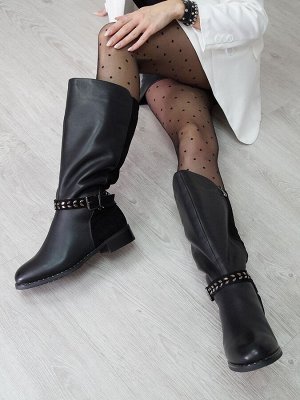 Сапоги женские зимние WESTFALIKA REN8-20AJN-14-1 (6) от 1 шт.