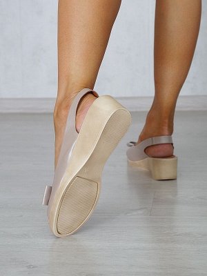 Босоножки женские FLAMINGO 22-73-393 (8) от 1 шт.