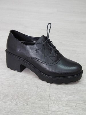 Полуботинки женские GANELLE GW0626 (2) от 1 шт.