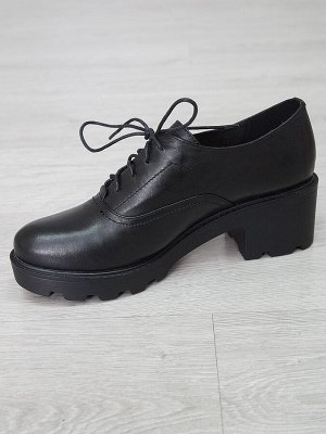 Полуботинки женские GANELLE GW0626 (2) от 1 шт.