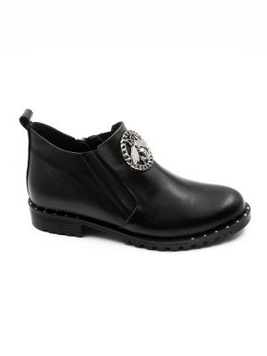 Полуботинки женские MULTI MODA 5049-61 (8) от 1 шт.