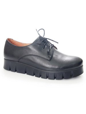 Полуботинки женские GANELLE GW0702 (8) от 1 шт.