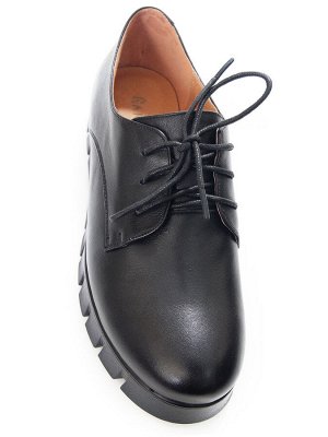 Полуботинки женские GANELLE GW0702 (8) от 1 шт.