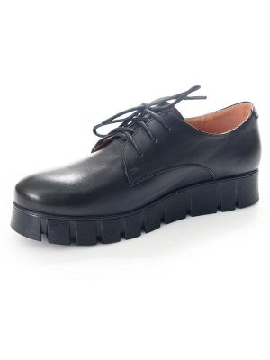 Полуботинки женские GANELLE GW0702 (8) от 1 шт.