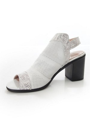 Босоножки женские ZIGNAM 529-860 (8) от 1 шт.