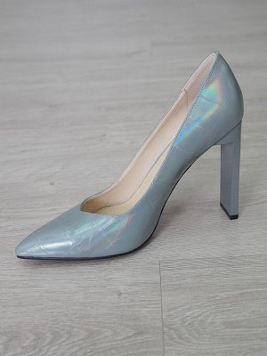 Туфли женские POPULAR FASHION A48A-557KJ (4) от 1 шт.